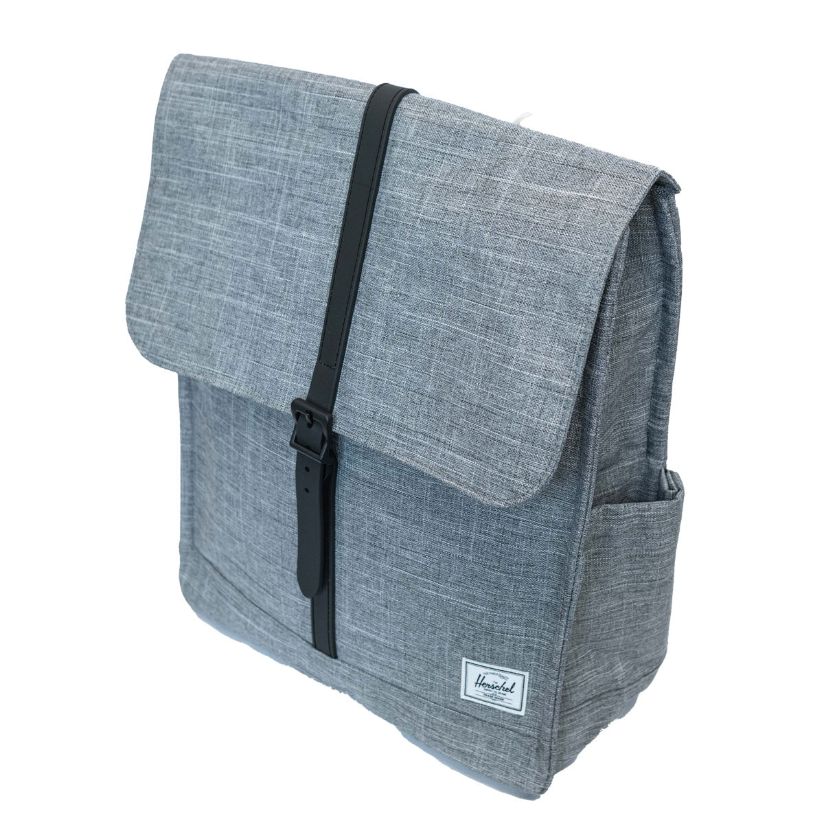 Herschel City Backpack 16L 背囊 背包 方形