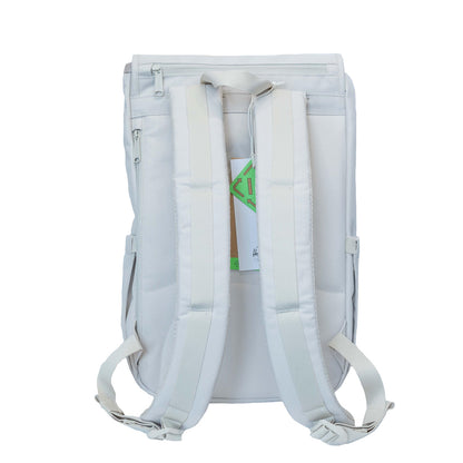 Herschel Little America Mid-Volume Backpack new version adds left and – Life Sports 背囊專門店