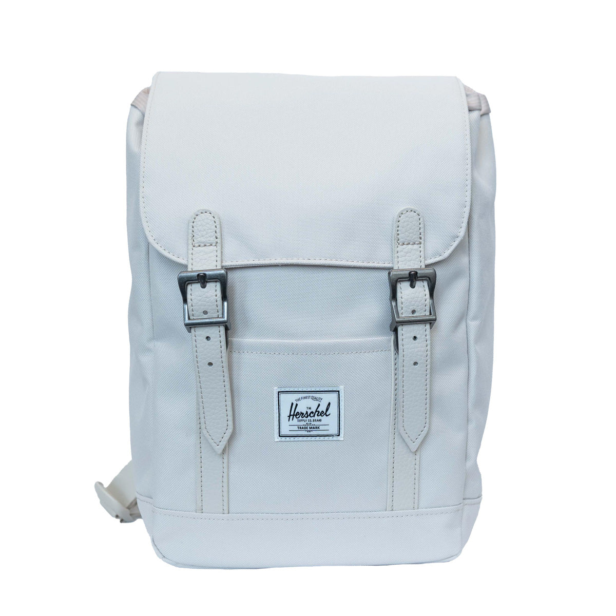 Herschel Retreat Mini Backpack Daily Mini Backpack