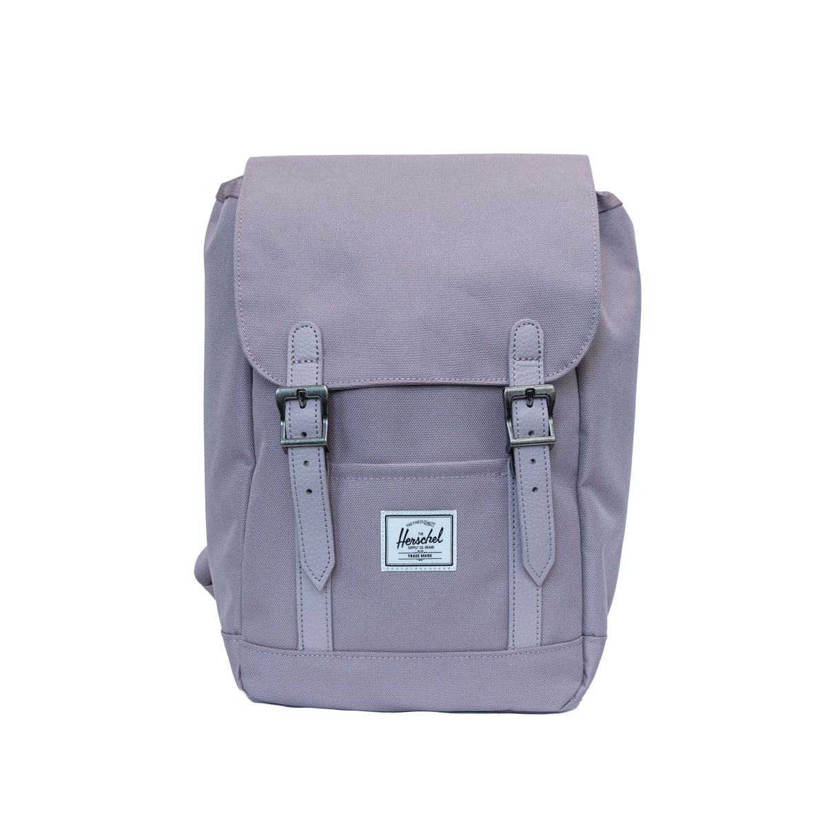 Herschel Retreat Mini Backpack 日用迷你 背囊 背包