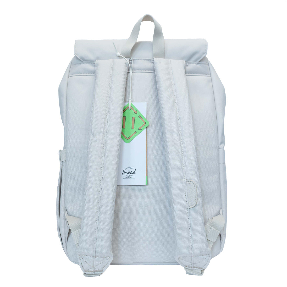 Herschel Retreat Backpack Small 日用 背包 背囊