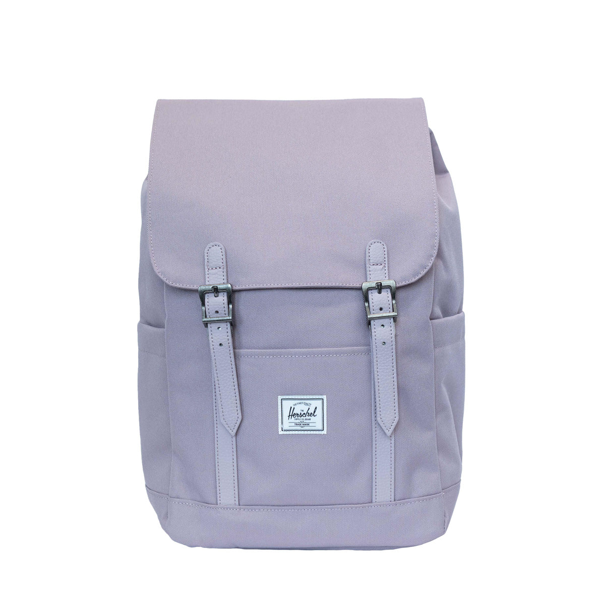 Herschel Retreat Backpack Small 日用 背包 背囊