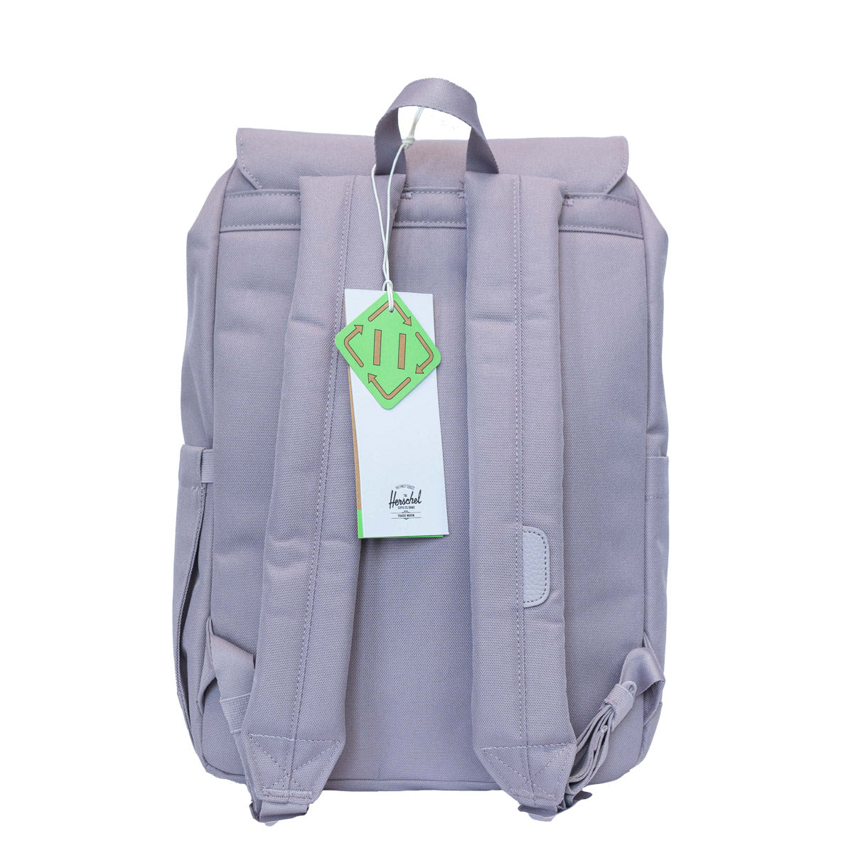 Herschel Retreat Backpack Small 日用 背包 背囊