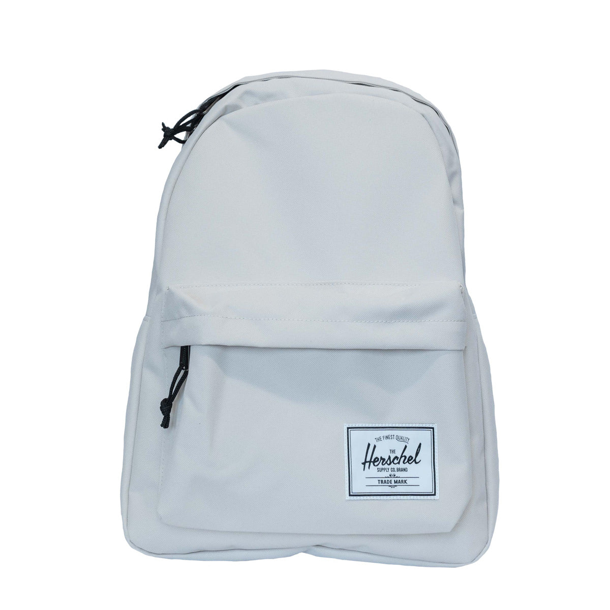 Herschel Classic Backpack 20L 背囊背包