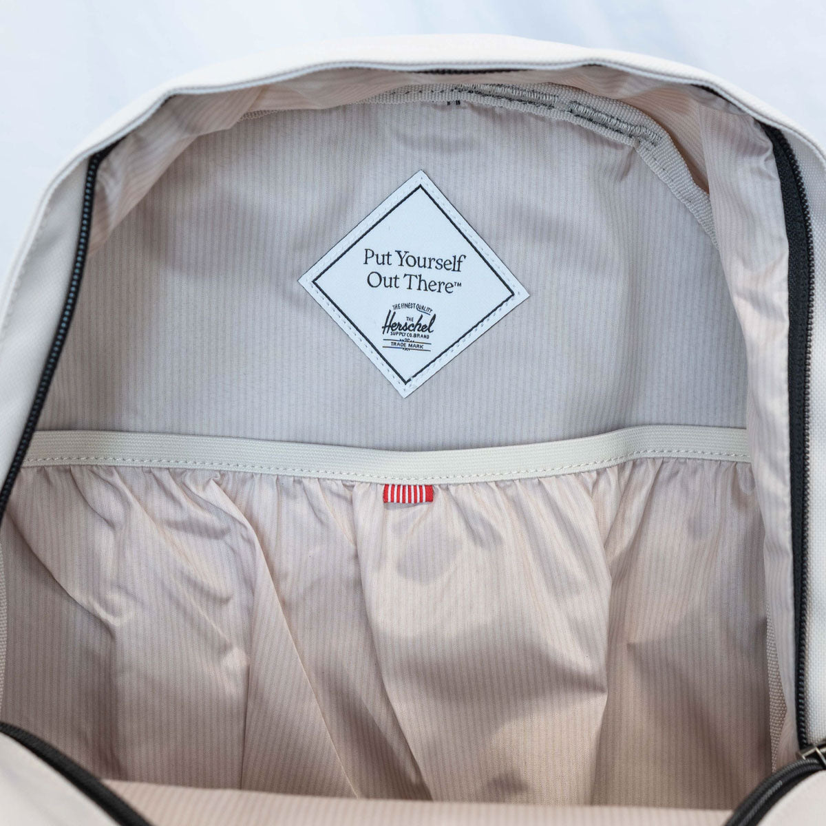 Herschel Classic Backpack 20L 背囊背包