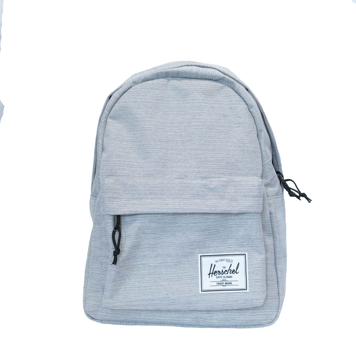 Herschel Classic Backpack 20L 背囊背包