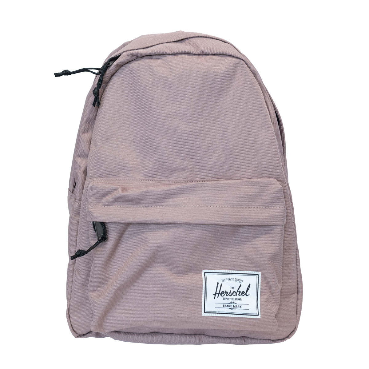 Herschel Classic Backpack 20L 背囊背包