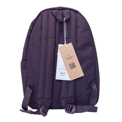 Herschel Classic Backpack 26L Backpack