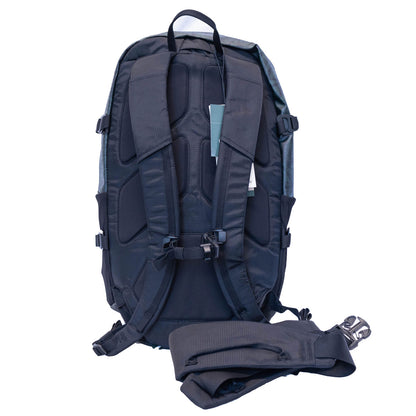Herschel All Season Backpack 登山 滑雪 戶外 日用 背囊 背包
