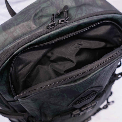 Herschel All Season Backpack 登山 滑雪 戶外 日用 背囊 背包