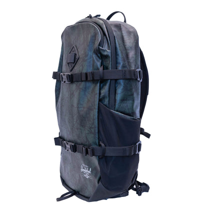 Herschel All Season Backpack 登山 滑雪 戶外 日用 背囊 背包