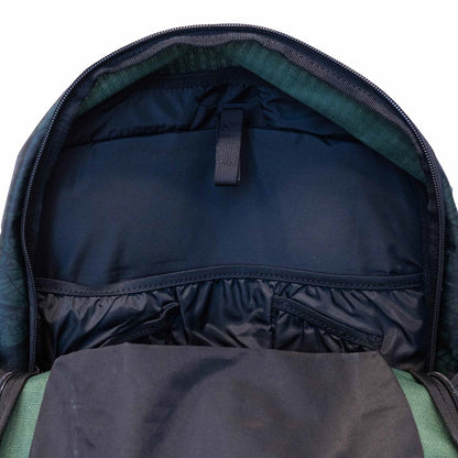 Herschel All Season Backpack 登山 滑雪 戶外 日用 背囊 背包