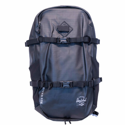 Herschel All Season Backpack 登山 滑雪 戶外 日用 背囊 背包