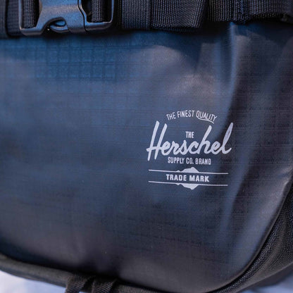 Herschel All Season Backpack 登山 滑雪 戶外 日用 背囊 背包