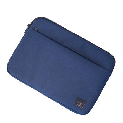 Herschel Notebook Denman Sleeve 手提電腦保護套
