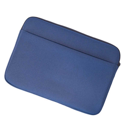 Herschel Notebook Denman Sleeve 手提電腦保護套