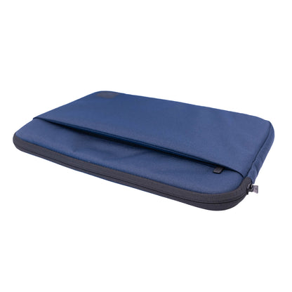 Herschel Notebook Denman Sleeve 手提電腦保護套