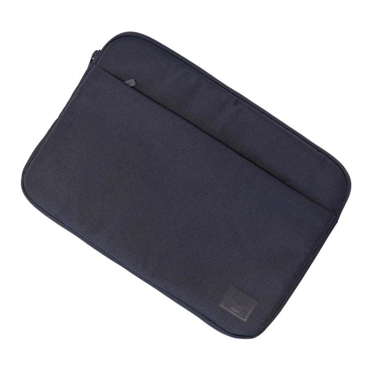 Herschel Notebook Denman Sleeve 手提電腦保護套