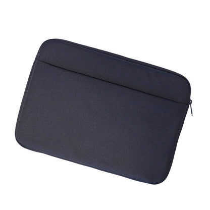 Herschel Notebook Denman Sleeve 手提電腦保護套