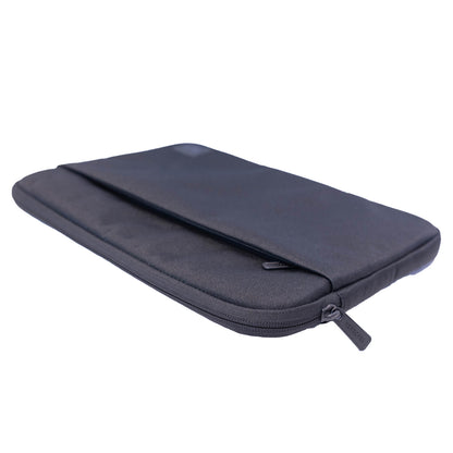 Herschel Notebook Denman Sleeve 手提電腦保護套