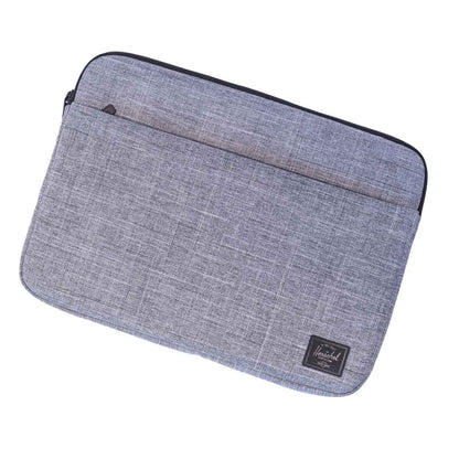 Herschel Notebook Denman Sleeve 手提電腦保護套