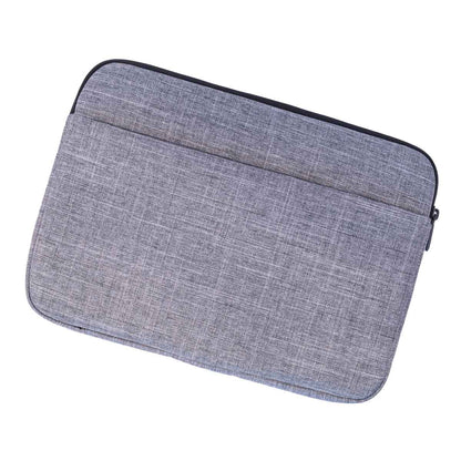 Herschel Notebook Denman Sleeve 手提電腦保護套