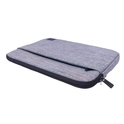 Herschel Notebook Denman Sleeve 手提電腦保護套