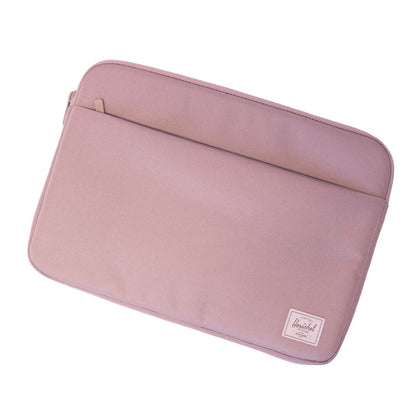Herschel Notebook Denman Sleeve 手提電腦保護套