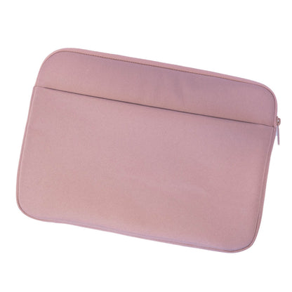 Herschel Notebook Denman Sleeve 手提電腦保護套