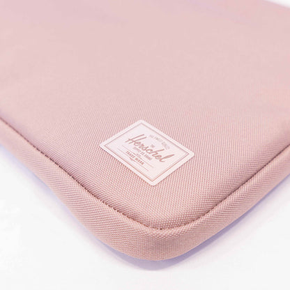 Herschel Notebook Denman Sleeve 手提電腦保護套