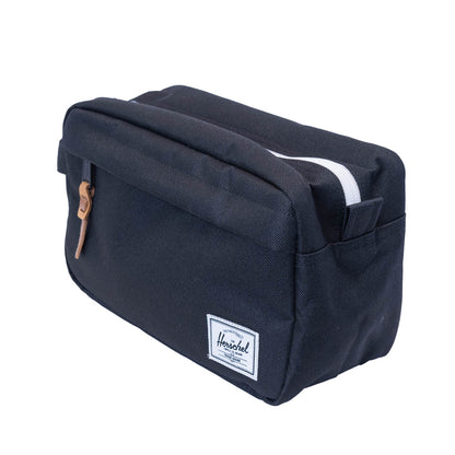 Herschel Chapter Travel Kit 5L 多用 收納袋