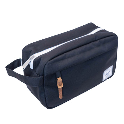 Herschel Chapter Travel Kit 5L 多用 收納袋