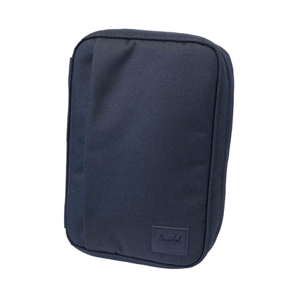 Herschel Burrard Organizer Tech 2.6L 收納袋 Black