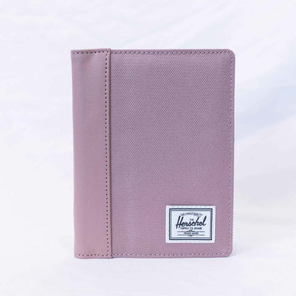 Herschel Raynor Passport Holder 護照套 卡套