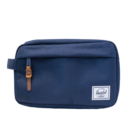 Herschel Chapter Travel Kit 5L 多用 收納袋
