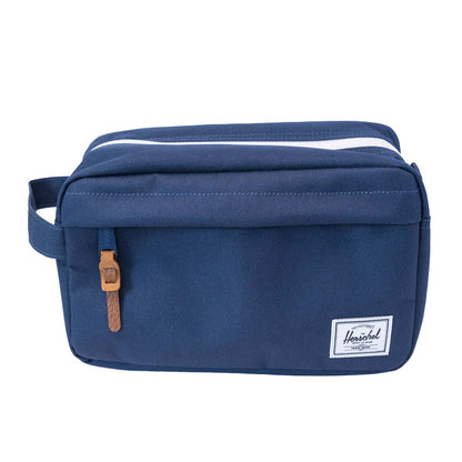 Herschel Chapter Travel Kit 5L 多用 收納袋