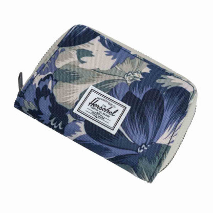 Herschel Tyler Wallet