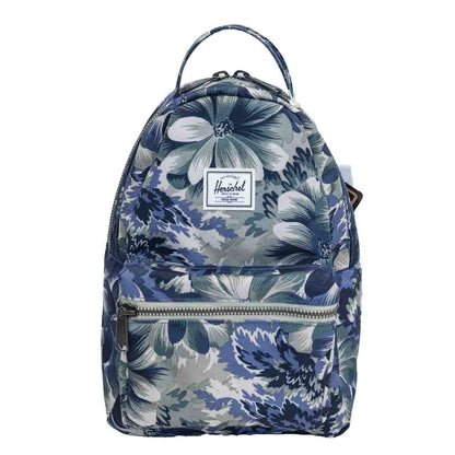 Herschel Nova Mini mini backpack