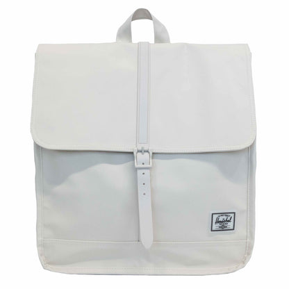 Herschel City Backpack 16L Backpack Square