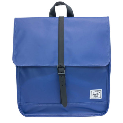 Herschel City Backpack 16L Backpack Square