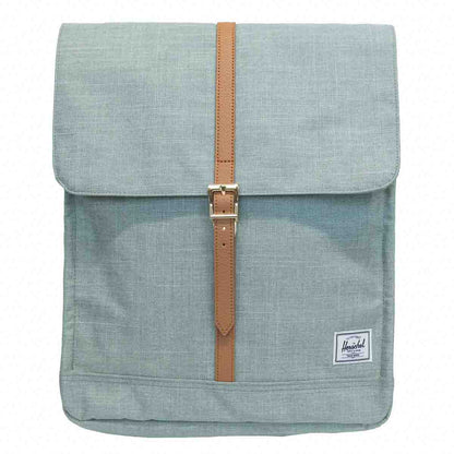 Herschel City Backpack 16L Backpack Square