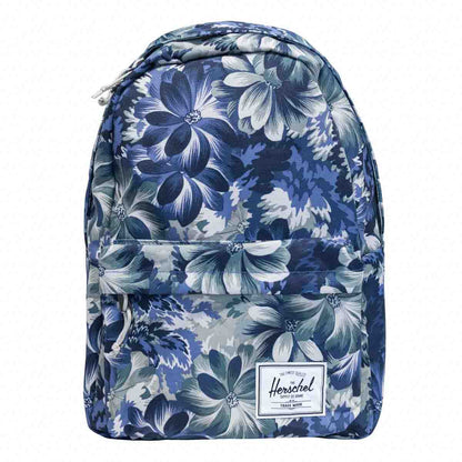 Herschel Classic Backpack 26L Backpack