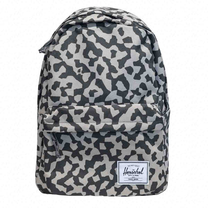 Herschel Classic Backpack XL 30L backpack