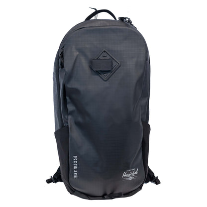 Herschel All Season 17 Backpack 登山 滑雪 戶外 日用 背囊 背包
