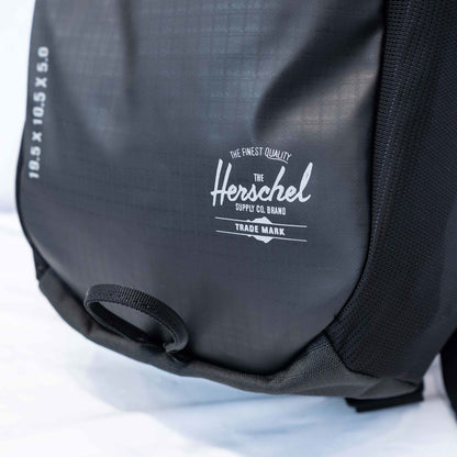 Herschel All Season 17 Backpack 登山 滑雪 戶外 日用 背囊 背包