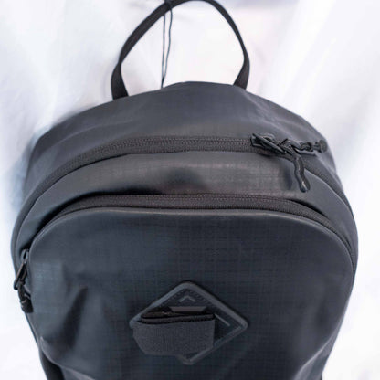 Herschel All Season 17 Backpack 登山 滑雪 戶外 日用 背囊 背包