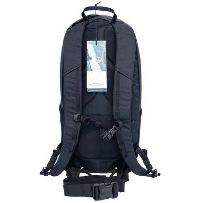 Herschel All Season 17 Backpack 登山 滑雪 戶外 日用 背囊 背包