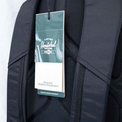 Herschel All Season 17 Backpack 登山 滑雪 戶外 日用 背囊 背包