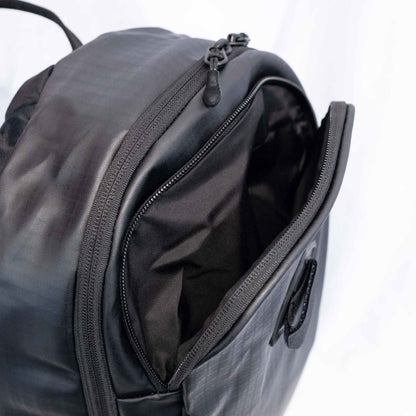 Herschel All Season 17 Backpack 登山 滑雪 戶外 日用 背囊 背包