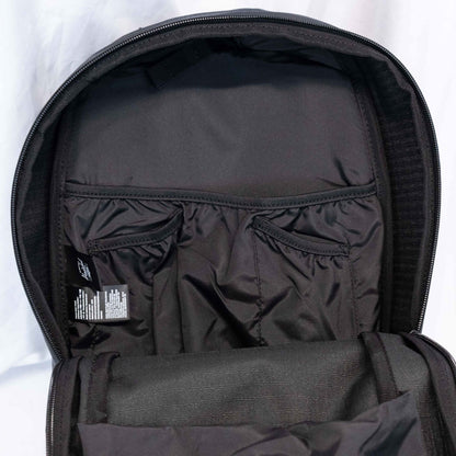 Herschel All Season 17 Backpack 登山 滑雪 戶外 日用 背囊 背包